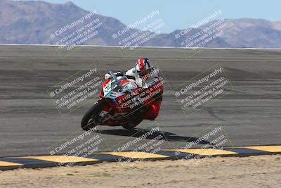 media/Mar-10-2025-Not available-Contact DROC for download link (Mon) [[906838c8b1]]/4-Novice/Session 4 Bowl/